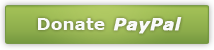 Please donate on xplanner plus development