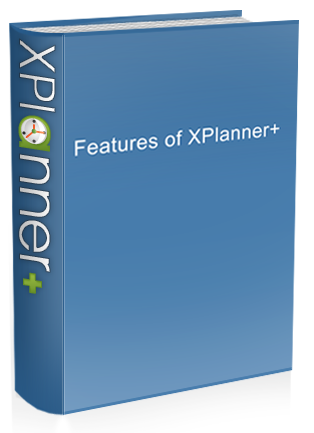 download XPlanner Plus